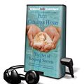 Cover Art for 9781455844623, The Art of Keeping Secrets by Patti Callahan Henry