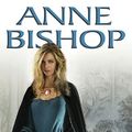 Cover Art for 9788362577118, Świt Zmierzchu (The Black Jewels, #9) by Anne Bishop