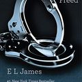 Cover Art for B00DNW19FC, Fifty Shades Freed by E L. James