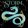 Cover Art for 9781432894610, Siege and Storm: 2 (Shadow and Bone Trilogy) by Leigh Bardugo