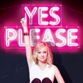 Cover Art for 9780062268372, Yes Please by Amy Poehler