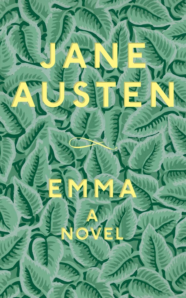 Cover Art for 9781925480245, Emma by Jane Austen