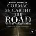 Cover Art for B00NPB3YHM, The Road by Cormac McCarthy