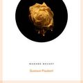 Cover Art for 9781909399082, Madame Bovary by Gustave Flaubert