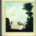 Cover Art for 9780434328161, The Reluctant Widow by Georgette Heyer