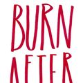 Cover Art for 9781908211804, Burn After Writing by Sharon Jones