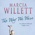 Cover Art for 9780552155267, The Way We Were by Marcia Willett