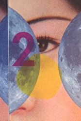 Cover Art for 0878950028, IQ84 Three Book Set - Vol 1-3 - Haruki Murakami by Unknown