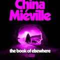 Cover Art for 9781529150537, Untitled 6591 by Miéville, China