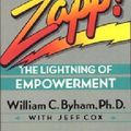 Cover Art for 9780679400424, Zapp! by William C. Byham