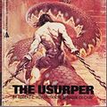 Cover Art for 9780441114597, Conan 08/the Usurper by De Camp, L. Sprague, Howard