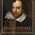 Cover Art for 9780061965326, Shakespeare (The Illustrated and Updated Edition) by Bill Bryson