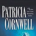 Cover Art for B01LP7THNM, Cause of Death (Kay Scarpetta) by Patricia Cornwell (2007-01-02) by Unknown