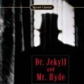 Cover Art for 9780451528957, Dr.Jekyll & Mr.Hyde by Robert Louis Stevenson