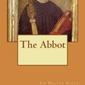 Cover Art for 9781495491498, The Abbot by Sir Walter Scott