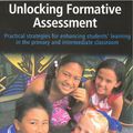 Cover Art for 9781869589615, Unlocking Formative Assessment New Zealand Edition by Shirley Clarke