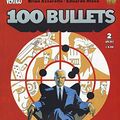 Cover Art for 9788866910824, 100 bullets (Vol. 1) by Brian Azzarello
