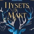 Cover Art for 9788205530904, I lysets makt - Shadow & Bone bok 1 by Leigh Bardugo