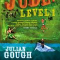 Cover Art for 9781905847334, Jude: Level 1 by Julian Gough