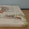 Cover Art for 9780723260295, Beatrix Potter The Complete Tales by Beatrix Potter