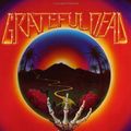 Cover Art for 9780688015206, Grateful Dead by Paul Grushkin