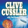 Cover Art for B002OKOCNK, Medusa - A Novel From The Numa Files - A Kurt Austin Adventure - Book Club Edition by Clive Cussler