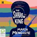 Cover Art for 9780655670223, The Shadow King by Maaza Mengiste