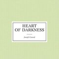 Cover Art for 9785519488860, Heart of Darkness by Joseph Conrad