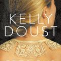 Cover Art for 9781460705575, Precious Things by Kelly Doust