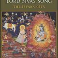 Cover Art for 9781438451008, Lord Siva's Song: The Isvara Gita by Andrew J. Nicholson
