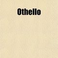 Cover Art for 9780217243315, Othello by William Shakespeare