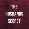 Cover Art for 9788828357148, The Husband's Secret by Liane Moriarty (Trivia-On-Books) by Trivion Books