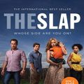 Cover Art for 9781742695686, The Slap by Christos Tsiolkas