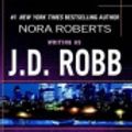 Cover Art for 9780786554522, Visions in Death by J. D. Robb