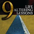 Cover Art for 9785552036783, 9 Life Altering Lessons: Secrets of the Mystery Schools Unveiled by Kala Ambrose