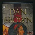 Cover Art for 9781467656337, Inferno by Dan Brown