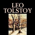 Cover Art for 9780809593293, The Kingdom of God is within You by Leo Tolstoy
