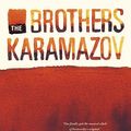 Cover Art for 9780613461917, Brothers Karamazov by Fyodor Dostoyevsky
