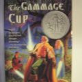 Cover Art for 9780758701831, The Gammage Cup by Carol Kendall