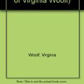 Cover Art for 9780701208820, Mrs. Dalloway by Virginia Woolf