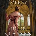 Cover Art for 9780764236211, Shadows of Swanford Abbey by Julie Klassen
