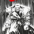 Cover Art for 9781852864682, Sin City by Frank Miller