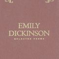 Cover Art for 9780517206065, Emily Dickinson by Emily Dickinson