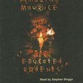 Cover Art for 9780753113141, The Amazing Maurice and His Educated Rodents by Terry Pratchett