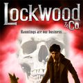 Cover Art for 9780857532664, Lockwood and Co: The Whispering Skull: Book 2 by Jonathan Stroud