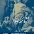 Cover Art for 9780802824936, The Book of Psalms by deClaisse-Walford, Nancy L., Rolf A. Jacobson, Beth LaNeel Tanner