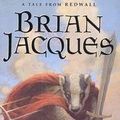 Cover Art for 9780091769987, Lord Brocktree by Brian Jacques