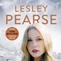 Cover Art for 9780141900957, A Lesser Evil by Lesley Pearse