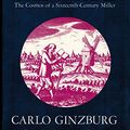 Cover Art for 9780880294485, The Cheese and the Worms by Carlo Ginzburg