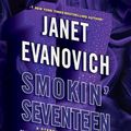 Cover Art for 9780307932235, Smokin' Seventeen by Janet Evanovich